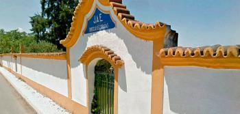 Edificado - Ferreira do Alentejo