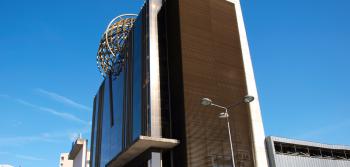 Foto Call Center Braga 1