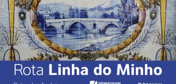 Celebra-se Hoje o Dia Nacional do Azulejo