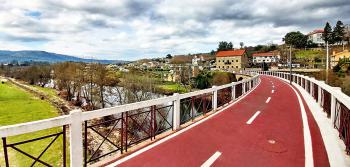Ecopista do Vouga 