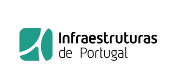 Infraestruturas de Portugal