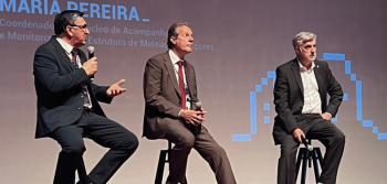 Painel “Território e Mobilidade — Onde as pessoas vivem e como se movem”