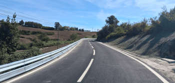 Plataforma Rodoviária
